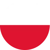 Poland