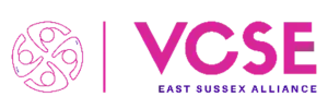 ES VCSE alliance