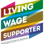 living-wage-b&h-logo_W200
