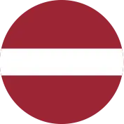 Latvia