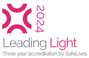 LL_Logo&Stapline_W300png