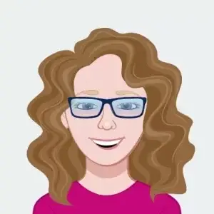Kia Avatar