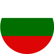 Bulgaria