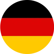 Germany
