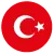 Türkiye