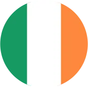 Ireland