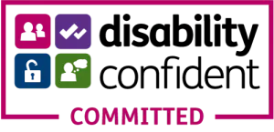dc_badge-300x145