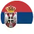 Serbia